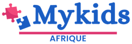 Mykids Afrique
